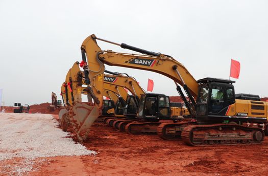 微信圖片_20200318090828.jpg 微信圖片_20200318090828.jpg