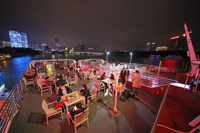 微信圖片_20200404122711_副本.jpg 微信圖片_20200404122711_副本.jpg