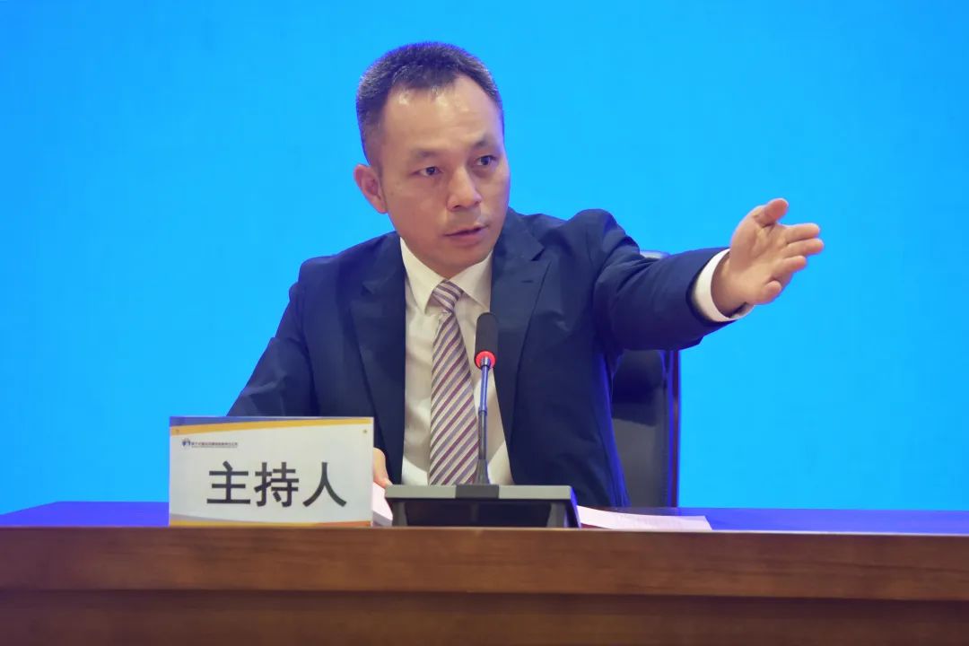 微信圖片_20200715172230.jpg 微信圖片_20200715172230.jpg